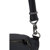 Pacsafe Citysafe CX Convertible Backpack: Picture 6 thumbnail